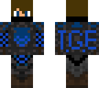 tgebeast