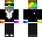 the cool spy
