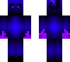 the sleepwalker