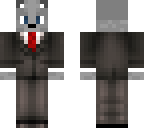 theshockingwolf_