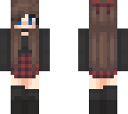 this is an edit