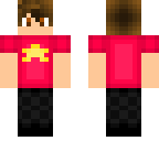 thomas sanders