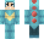 tododile onesie