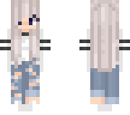 toiny edit
