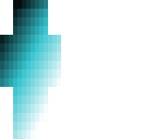 tyft