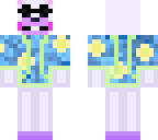 vacation funbear fixed