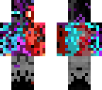 void wanderer