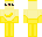 wewe