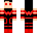 wonder man