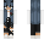 wqewvfgrb