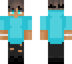 www