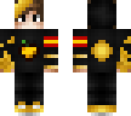 xinig0