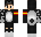 xinig0