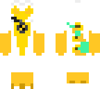 xlr8