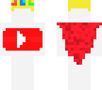 youtube king