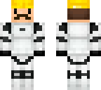youtubejr