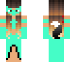 zoey- edit