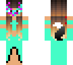 zoey- nother edit