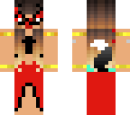 zoey-nother edit