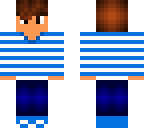 aidan