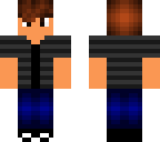 aidan