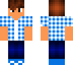 aidan