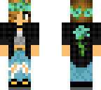 aj by caleb