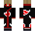 akatsuki uchiha