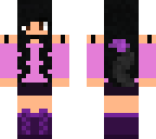 aliena