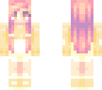 angelo - oc