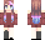 anita