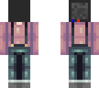 aoeifh