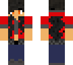 aphmau - aarmau hoodie