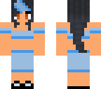aphmau and ein