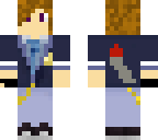 aphmau pdh guy