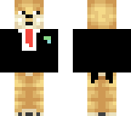applehead_445