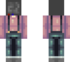 aregaer