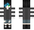 asdads