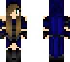 assassin edit