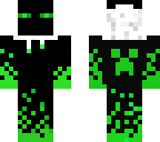 astroguy
