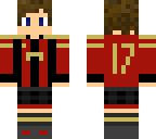 atlanta united