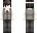 ayatoghoul