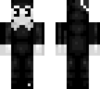 bendy