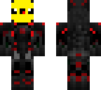 blood celbs