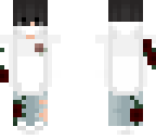 boi