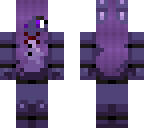 bon bon