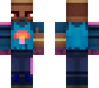 brite gunner