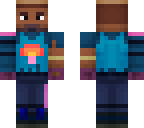 brite gunner