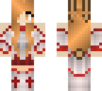 bunny asuna