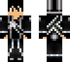 bunny kirito